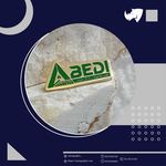 چاپ و تبلیغات راینوگرافیک