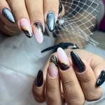 آموزش و خدمات ناخن فائزه(10درصد تخفیف)