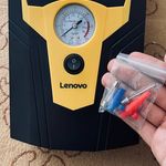 فروشگاه لوازم جانبی موبایل آرامیس