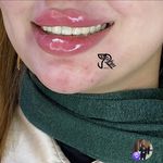 کلینیک درمانی و زیبایی ریواس