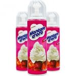 شرکت عالی پخش پارس