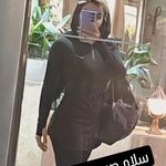 مربی آنلاین بدنسازی (فرخی)