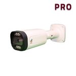 وارد کننده ی دوربین های مداربسته ویتنس