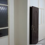 نقاشی ساختمان حسن زاده