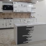 کابینت دیزاین