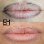 مرکز تخصصی الهام حامدی