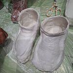 کلینیک ارتوپدی فنی ویام