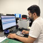 خدمات مالی و مالیاتی حساب نما