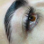 آرایشگاه و آموزشگاه زنانه (مون بيوتی)