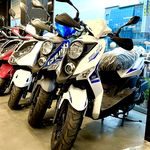 نمایندگی رسمی نیرو موتور پلاس یزد