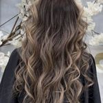 سالن زیبایی رژ رز