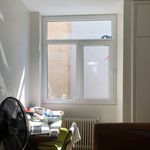 درب و پنجره دوجداره سنگاوین