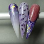 مرکز تخصصی ناخن آستاره