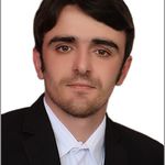 دفتر وکالت سیاوش فرامرزی