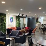 مرکز لیزر و کلینیک زیبایی BKD