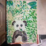 آموزشگاه نقاشی سارا (بانوان)