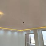برقکاری ساختمان عزیزی