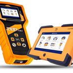 بانک دیاگ و تجهیزات مکانیکی راراشاپ