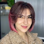 کوتاهی تخصصی