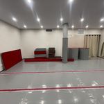 استودیو یوگا ، حرکات موزون ، پیلاتس تمیم