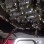 اتو سرویس کاری نو