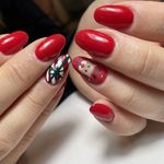 سالن زیبایی ماه بیوتی