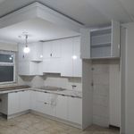 کابینت و دکوراسیون داخلی گودرز ابراهیمی