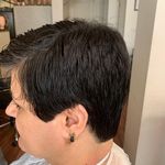 سالن زیبایی رز سرخ