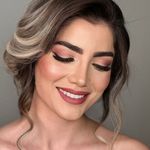 آرایشگاه زنانه دیبا مسیح