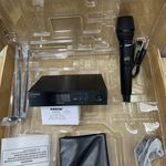 فروش لوازم نور و صدا و سیستم صوتی شیرازی