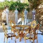 تولیدی هاشمی