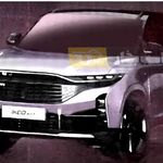 تاکسی 20 طهران و ایران از تمام شهرها