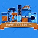 خدمات فنی دست به آچار