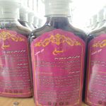شفا البرز کاسپین