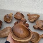 گیلدا صنایع دستی چوبی