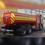 چاپ و تبلیغات ضرابی