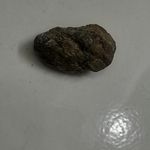 فروشنده لباس وکفش وسنگهای گران قیمت پریا