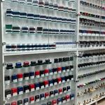 مهرسازی گرگان مهر فوری گرگان