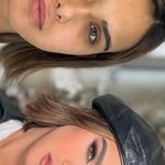 سالن زیبایی الهام نذیری