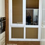 فروشگاه پرده سان لند