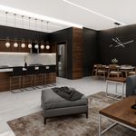 گروه مهندسی مثلث