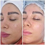 خدمات ناخن مینا میرزایی