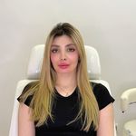 كلينيک زیبایی سانيل