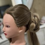 خدمات تخصصی مو گیلاوا