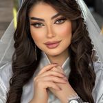عروس سرا