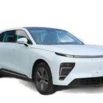 یدک کش ‌‌.امداد خودرو میرزایی