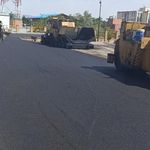 شرکت ایزوگام نوین