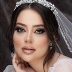 سالن زیبایی کالیستو
