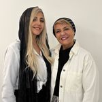 سالن زیبایی و سولاریوم مرضیه امیراحمدی