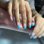 مرکز تخصصی مژه و ناخن فانلی
